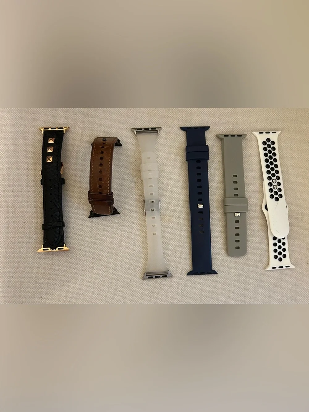 Apple Watch Bands